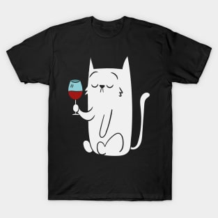 Like a Sir T-Shirt